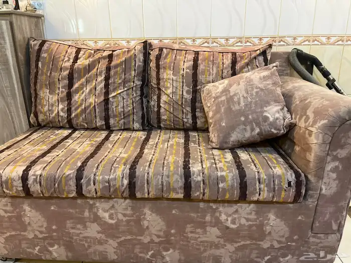 اثاث للبيع 15