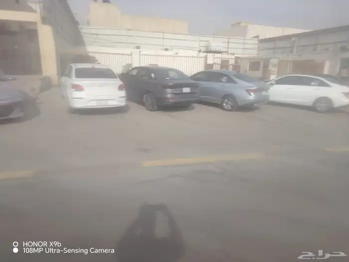 سيارات بأرخص الاسعار شهري ويومي 2