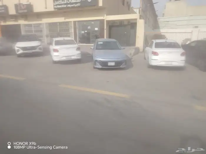 سيارات بأرخص الاسعار شهري ويومي 1