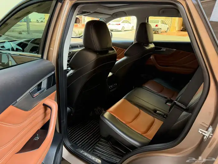 جيتور2020 للبيع 3