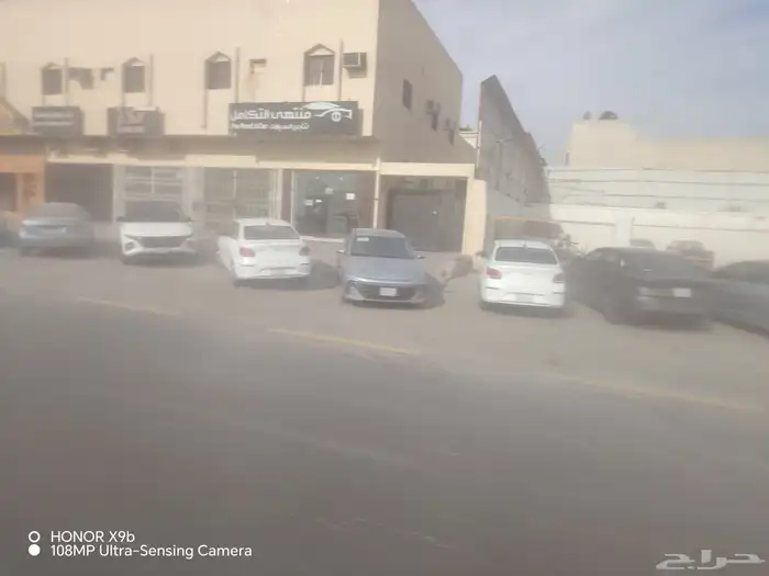 سيارات بأرخص الاسعار شهري ويومي 0