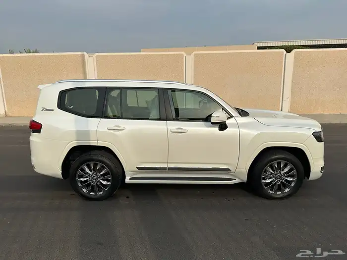 جكسار 2022 رقم 3 14