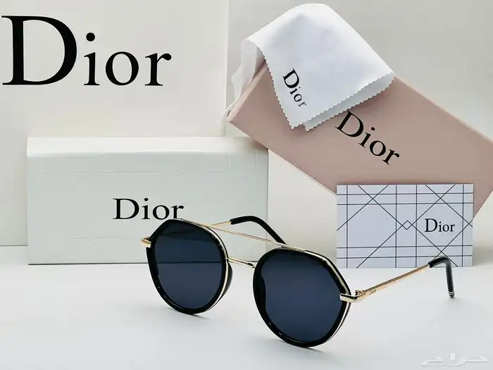 نظارات درجه أولى 29