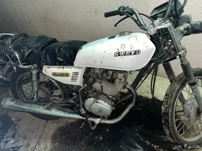 مجموعة دبابات   وانيت للبيع الشوقيه 9