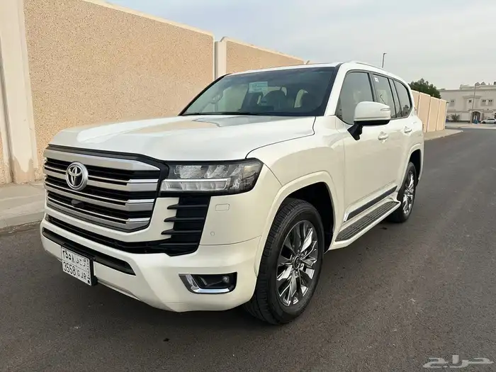 جكسار 2022 رقم 3 15