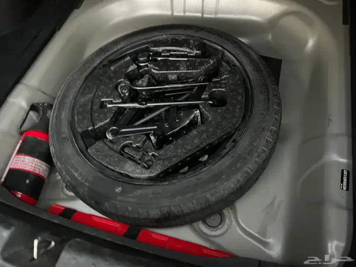 جيلي امقراند فل كامل فتحة 2023 13