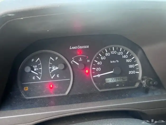 شاص تيربو ديزل 2021 7