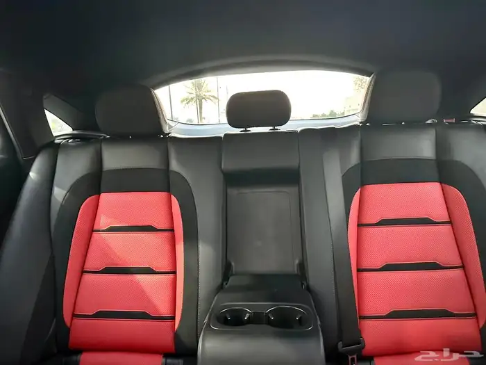 Mercedes-Benz GLE 53 AMG   مرسيدس GLE 53 AMG 1