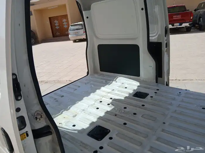 سوزوكي ايكو 5