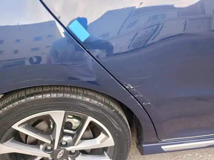 شيري اريزو 6 نظيف 4