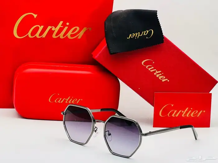 نظارات درجه أولى 92