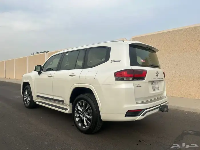 جكسار 2022 رقم 3 19