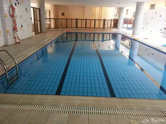 تدريب سباحه شخصي ومجموعات 0