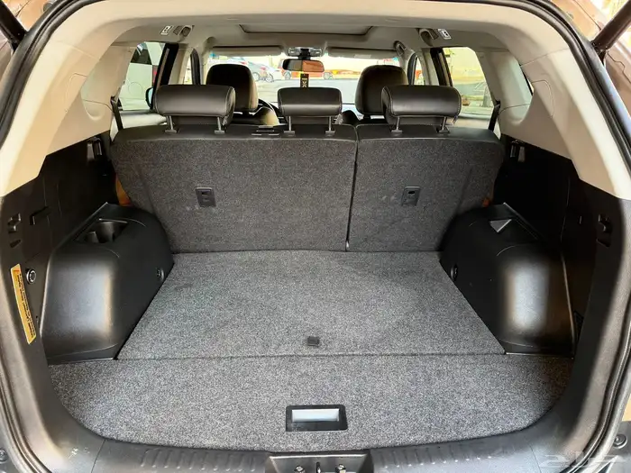 جيتور2020 للبيع 4