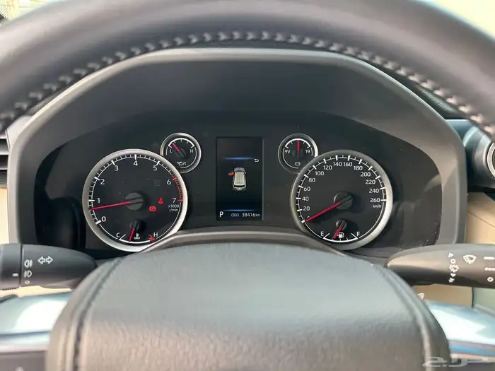 جكسار 2022 رقم 3 2