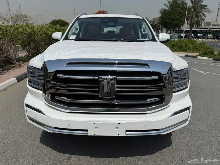 تانك 500 روك اديشن 2026اقل الاسعار وافضل العروض كاش وتمويل 0