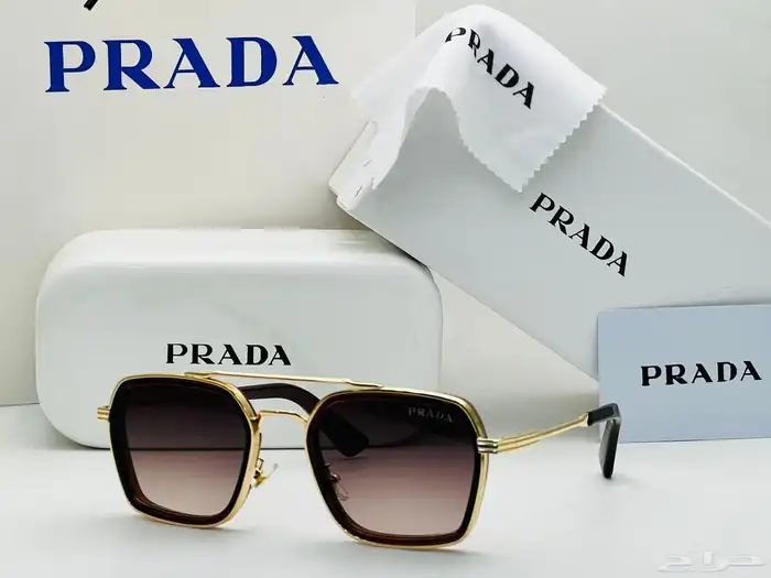 نظارات درجه أولى 93