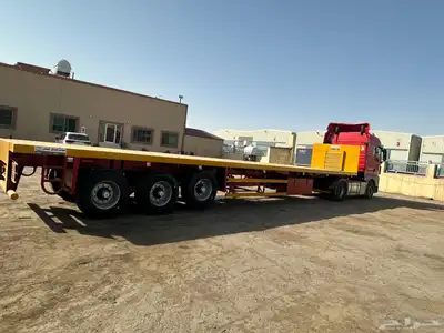 مصنع هياكل السلي للهياكل الحديدية تصنيع سطحات تيادر index