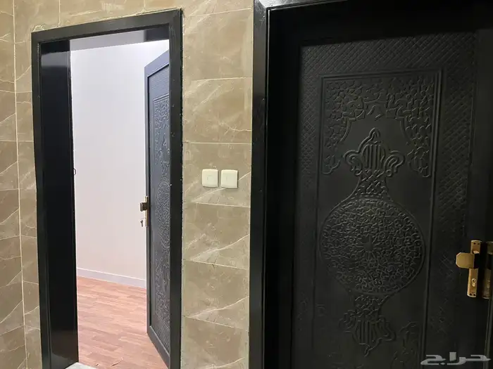 تم التاجير ملحق للإيجار 0