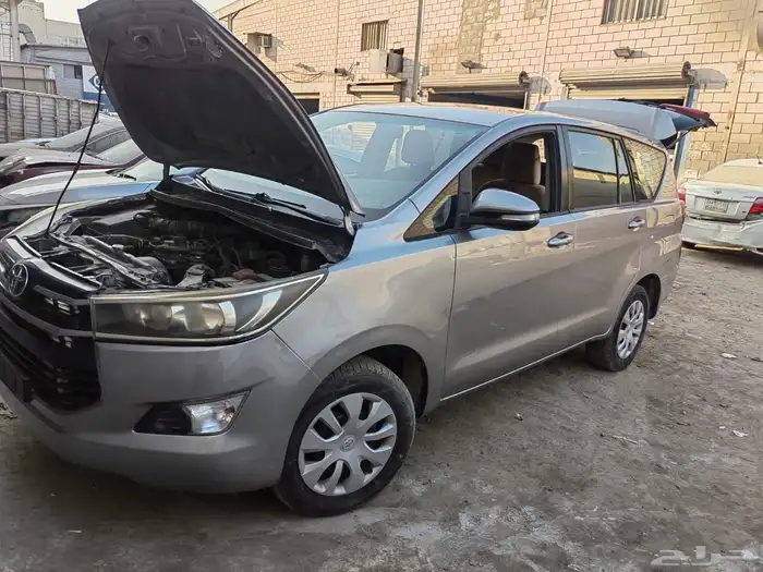 انوفامديل2017 استندر الممشي 300الف 2