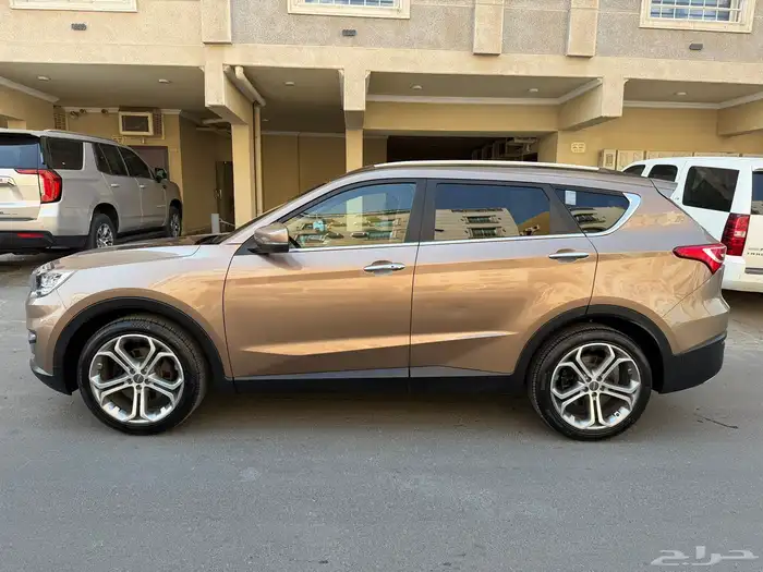 جيتور2020 للبيع 19