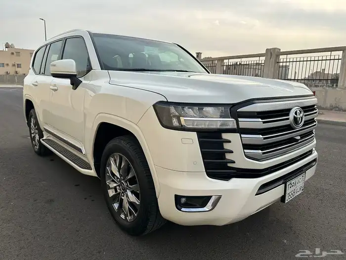 جكسار 2022 رقم 3 16