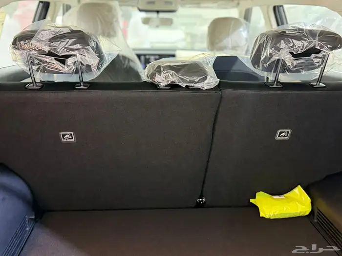 كريتا 2026 خلجي جميع الألوان و الفئات متوفرة 29