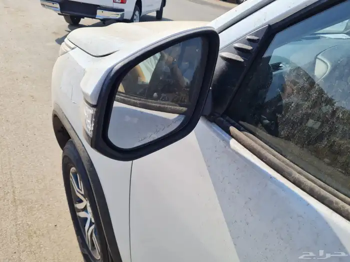 تويوتا فورتشنر GX2 2026 للبيع كاش وأقساط بأقل هامش ربح 29