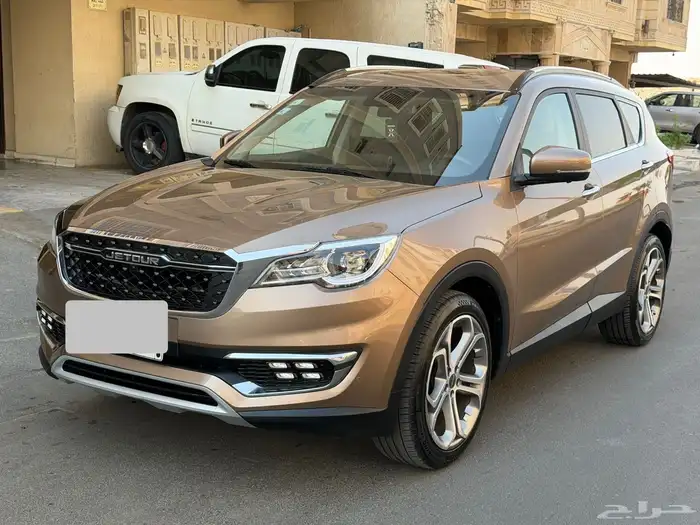 جيتور2020 للبيع 12