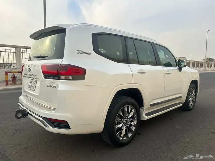 جكسار 2022 رقم 3 18