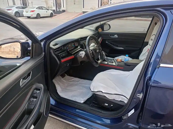 شيري اريزو 6 نظيف 6