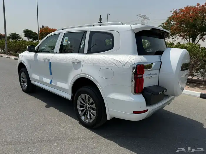 تانك 500 روك اديشن 2026اقل الاسعار وافضل العروض كاش وتمويل 2