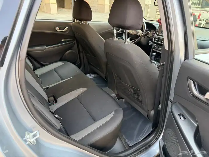 كونا 2020 نص فل 18