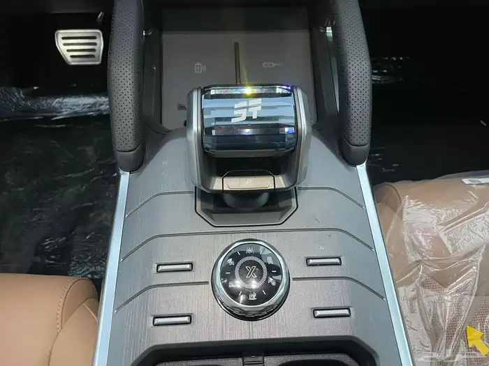 جيتور T2 لاكجرى بلس 2026 8