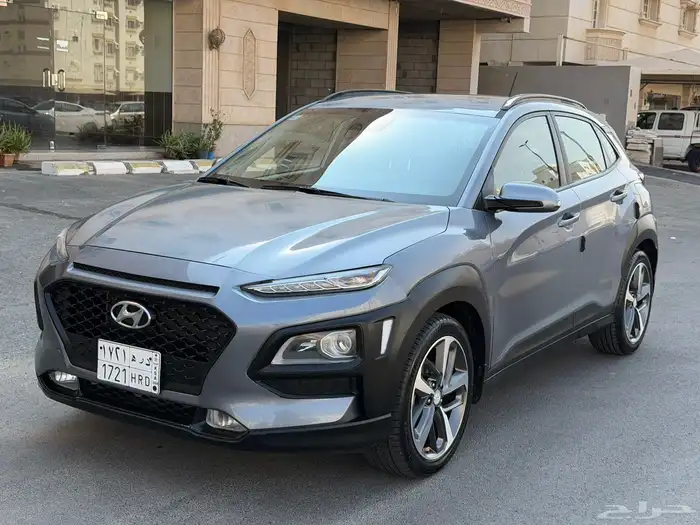 كونا 2020 نص فل 3