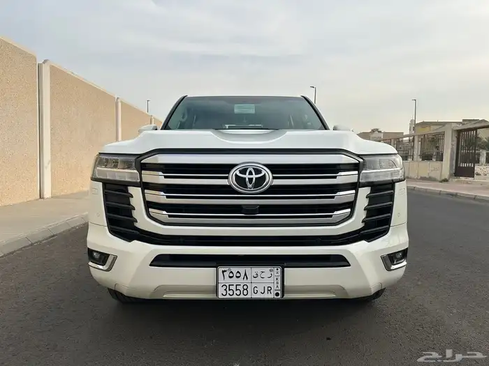 جكسار 2022 رقم 3 10