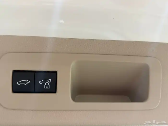 جكسار 2025 L4 سعودي بنزين باقل سعر 6