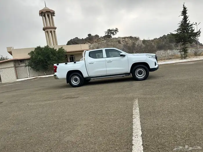 شانجان غمارتين 2022 14