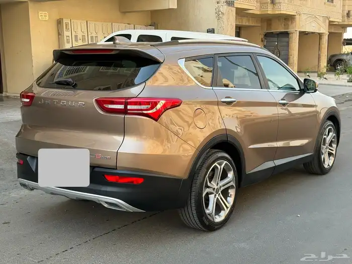 جيتور2020 للبيع 15