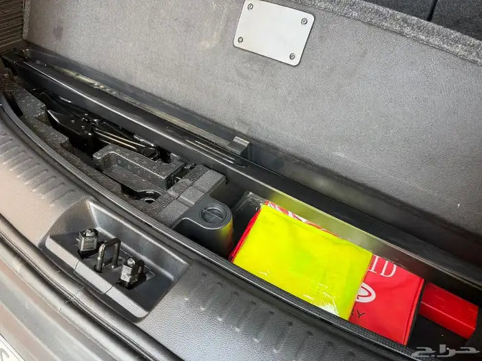 جيتور2020 للبيع 5