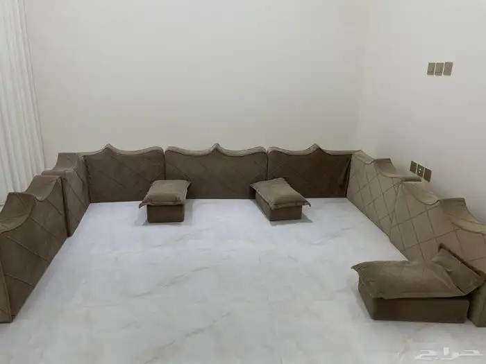 مساند للبيع 0