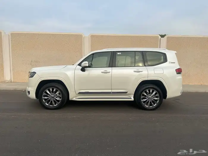 جكسار 2022 رقم 3 8