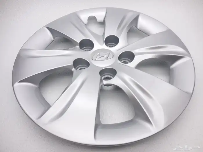 طيس واغطية جنوط 1