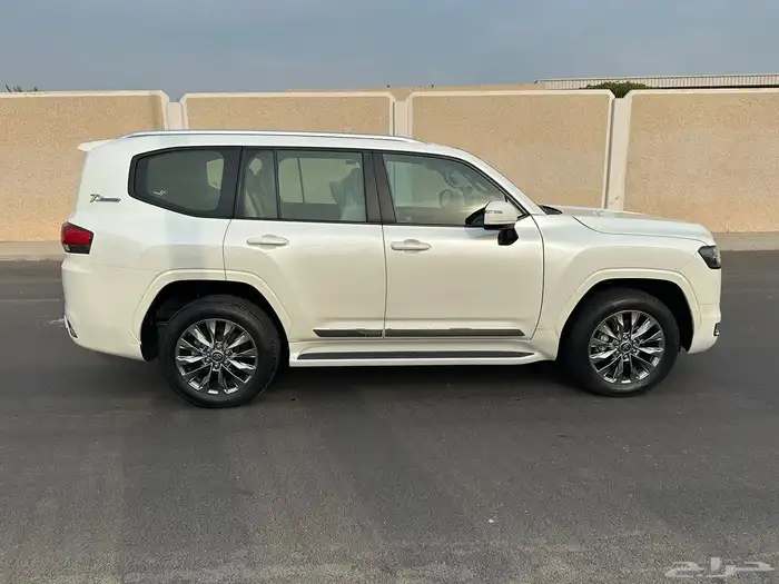 جكسار 2022 رقم 3 9