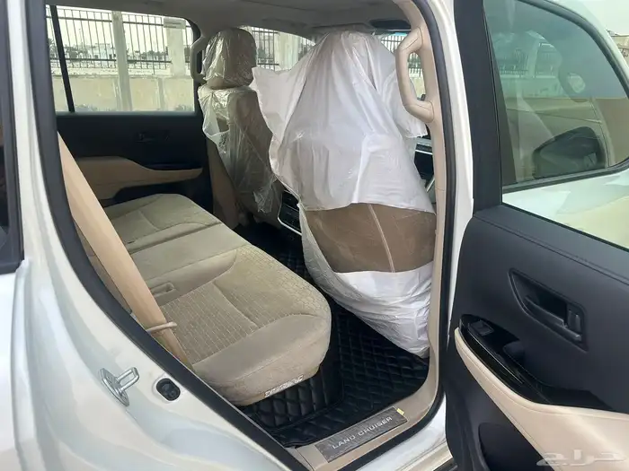 جكسار 2022 رقم 3 13