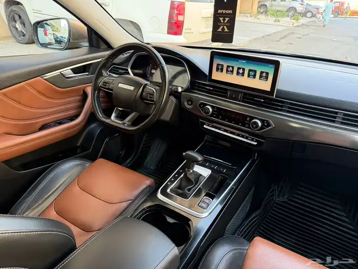 جيتور2020 للبيع 8