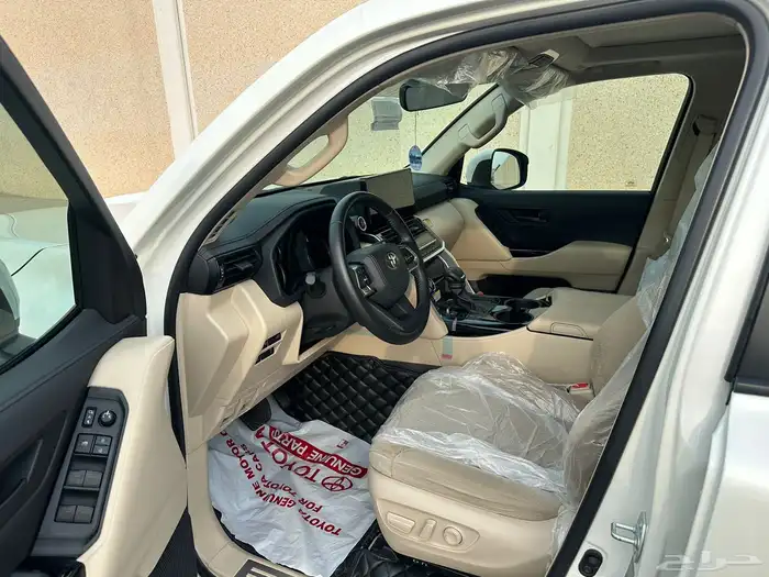 جكسار 2022 رقم 3 12