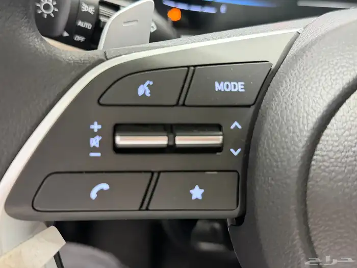 كريتا 2026 خلجي جميع الألوان و الفئات متوفرة 38