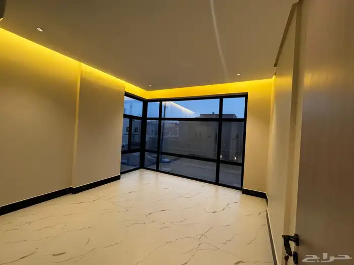 سكن أحلامك في قلب واجهة الدمام البحرية اطلالة عالبحر 31