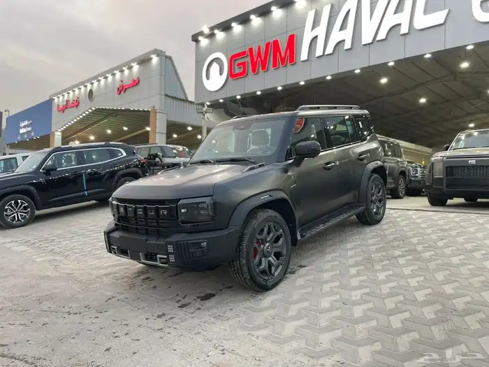 جيتور T2 لاكجرى بلس 2026 1